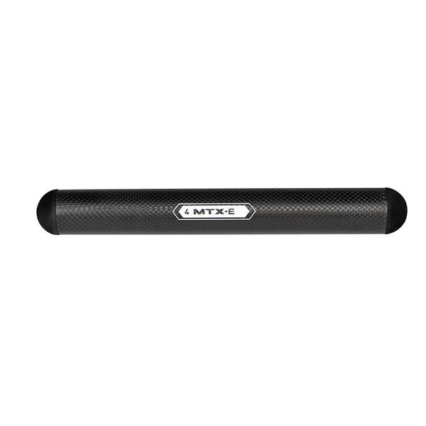 Matrix MTX E Section Protector | 3/4
