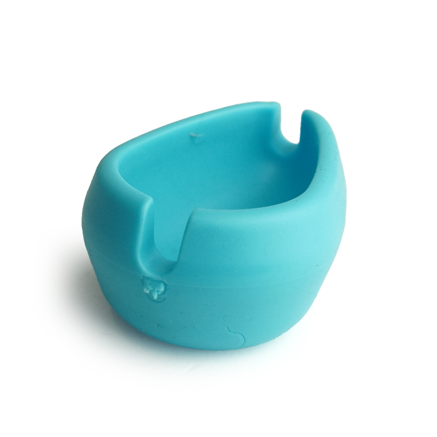 JVS Osprey Feeder Set 3.30m - Feederhengel & Molen - Vislijn - Onderlijnen - Feederkorven