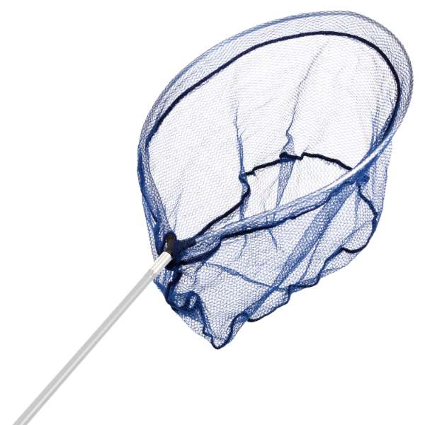 X2 Basis Pannet Rond - 45cm diameter - Universeel Model 