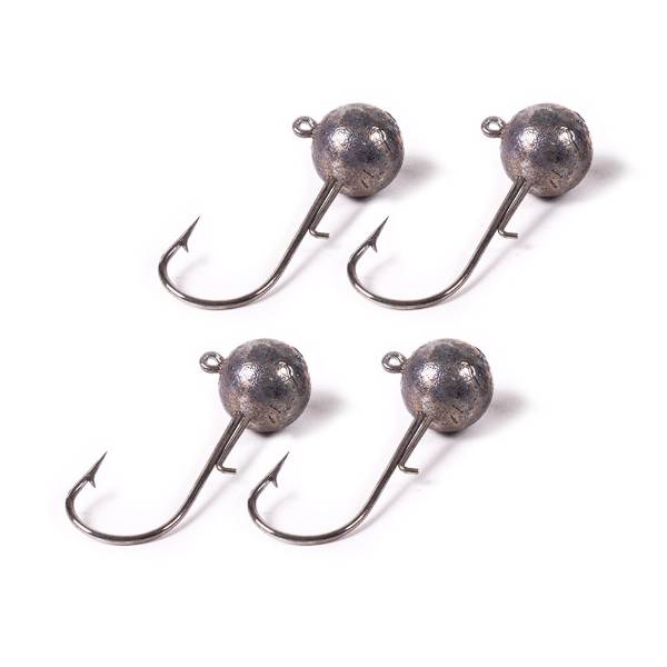 DLT Spinhengelset Pro – Complete Roofvisset met Hengel, Molen, Lijn, Pluggen & Softbaits