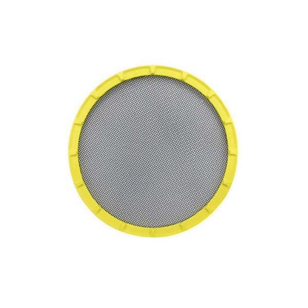 Matrix Riddle Mesh | Medium | Zeef