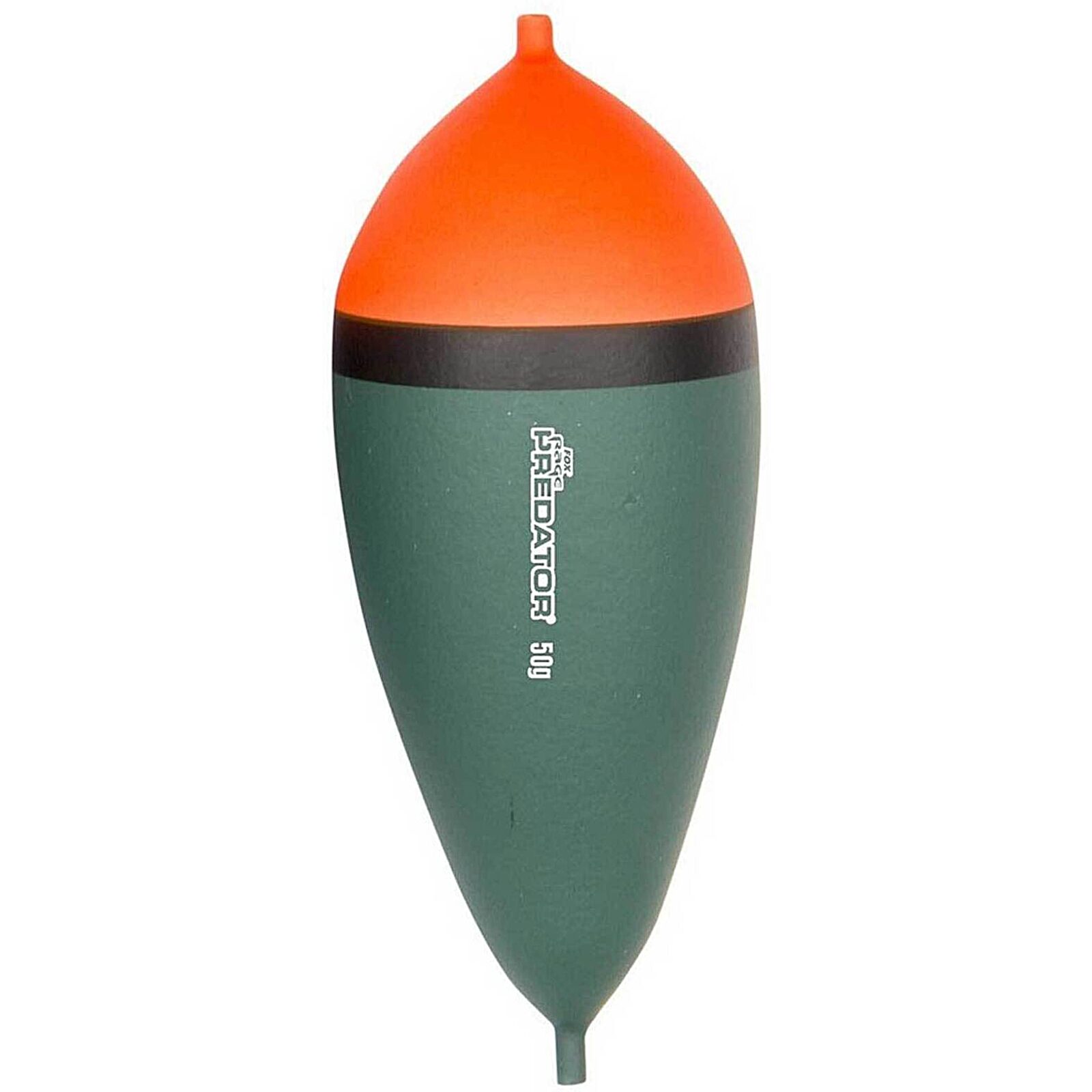FOX Rage Predator HD - Stubby Slider - 15g