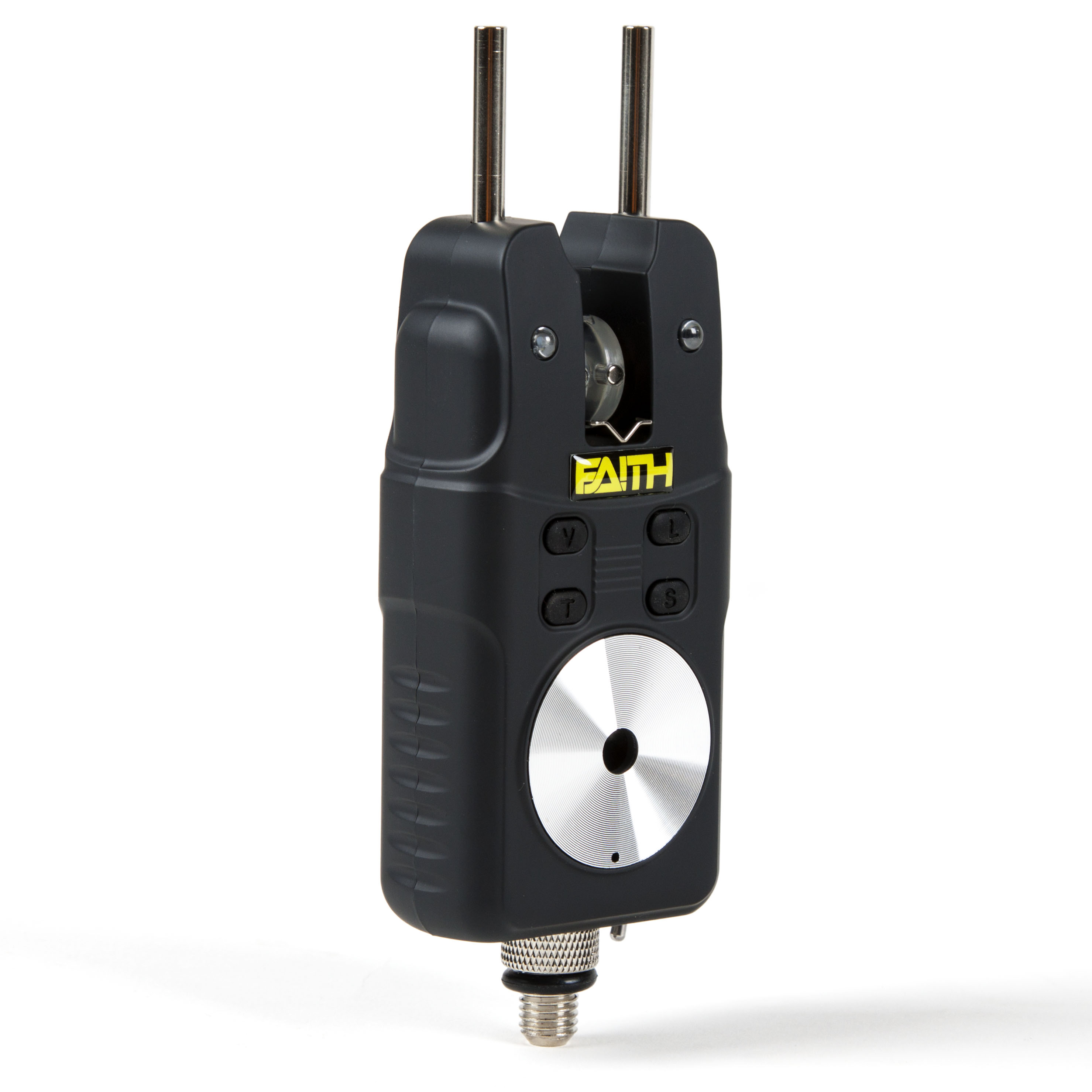 Faith Wicked Bite Alarm Set | 3+1 - incl. indicators