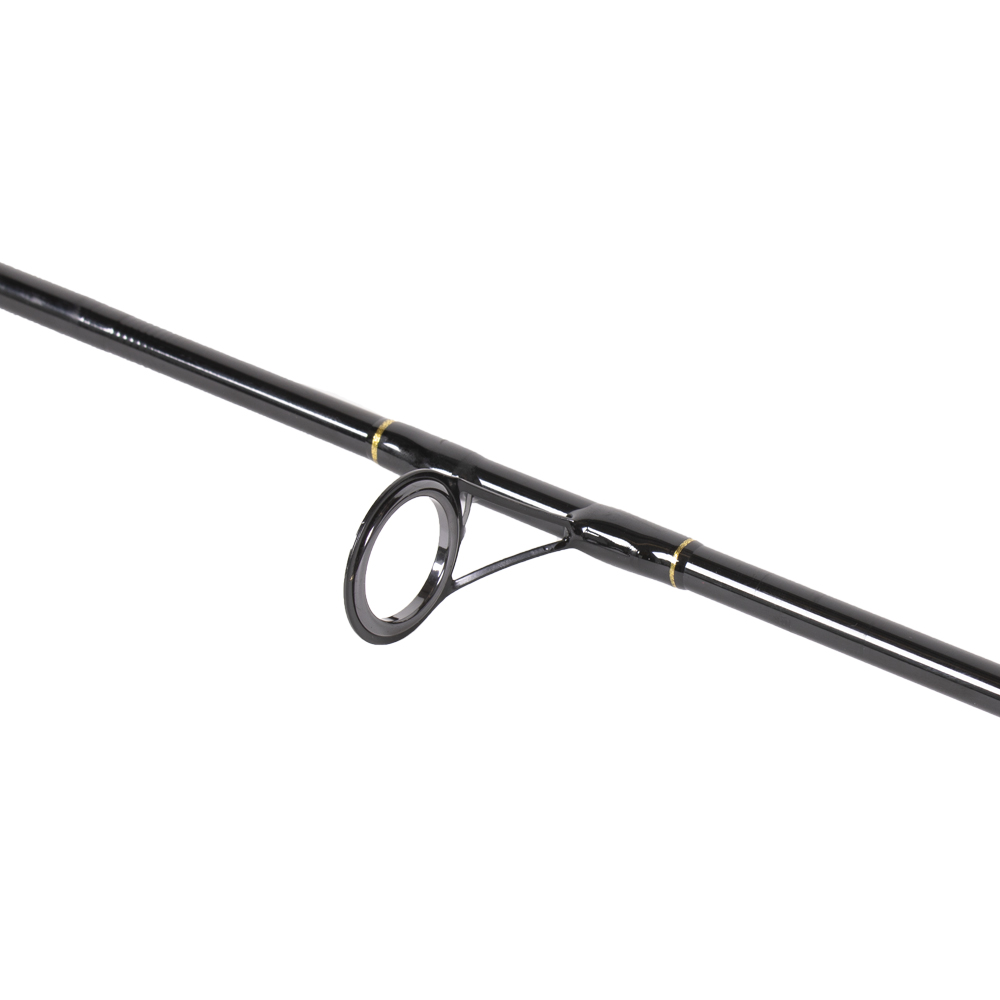 Faith Slender Carp - 10ft --2.75-3.00lb - 3.00m