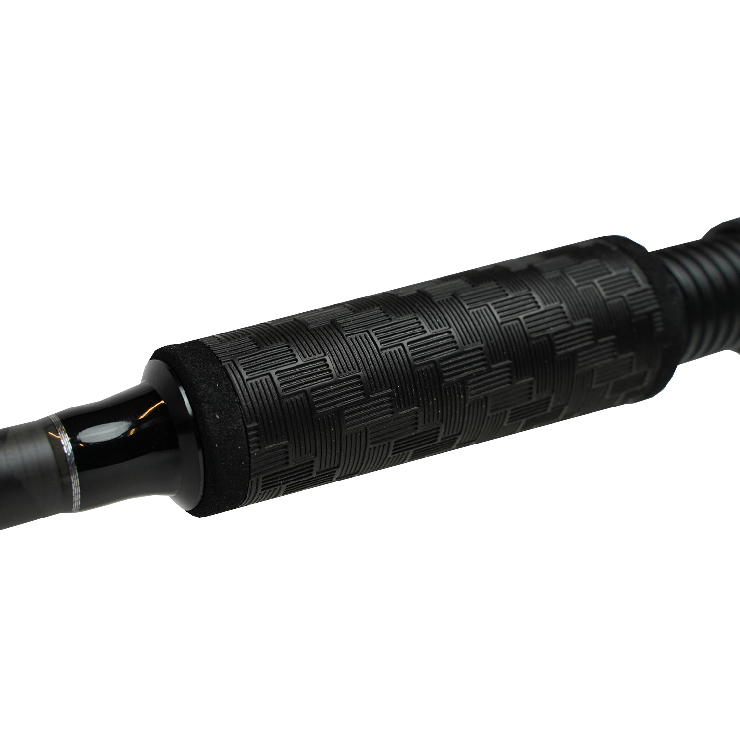 DLT Vivid Spinning - 2.40m 9-30g - Stiff Action
