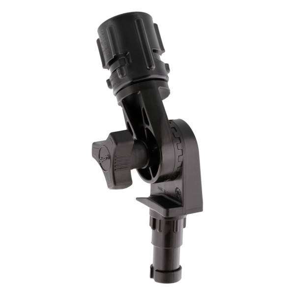 Gear Head Adapter