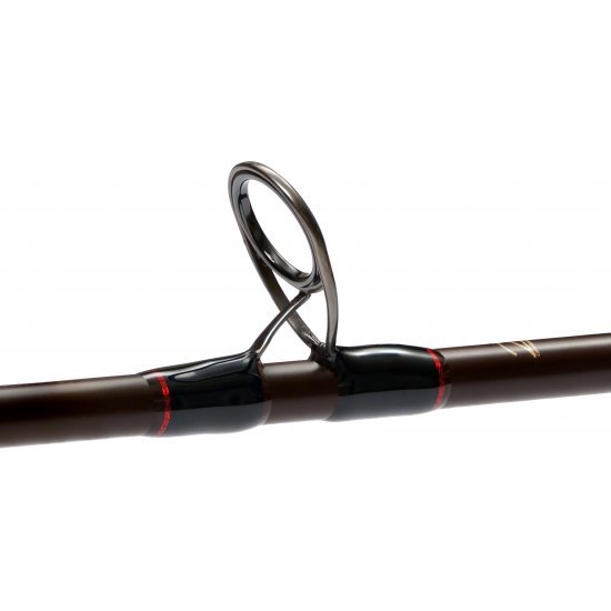 Westin W4 Powershad-T XXH 2nd - 218cm - 50-150g 