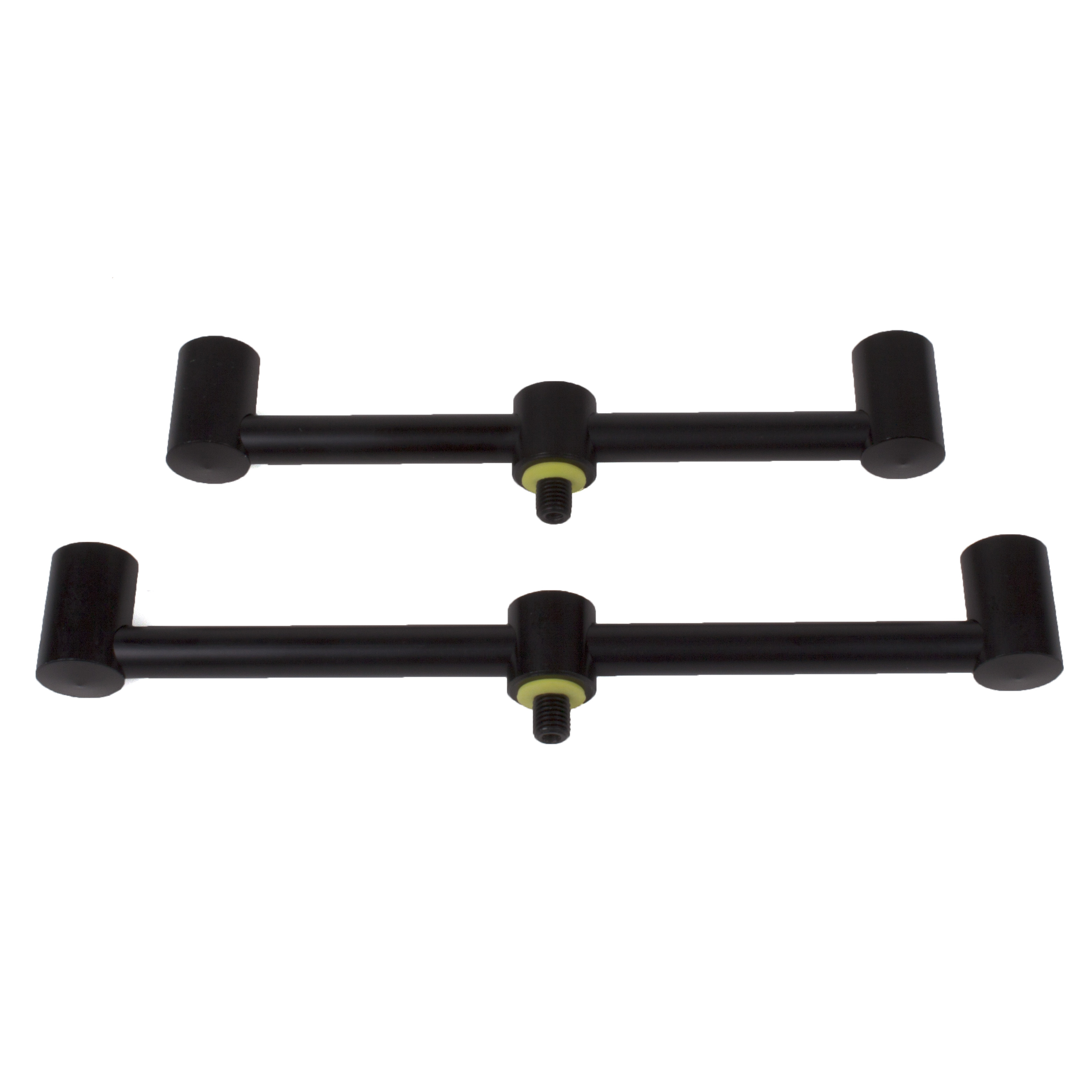 Faith Buzz Bar Set | 2-Rod - 1x 20cm en 1x 25cm wijd