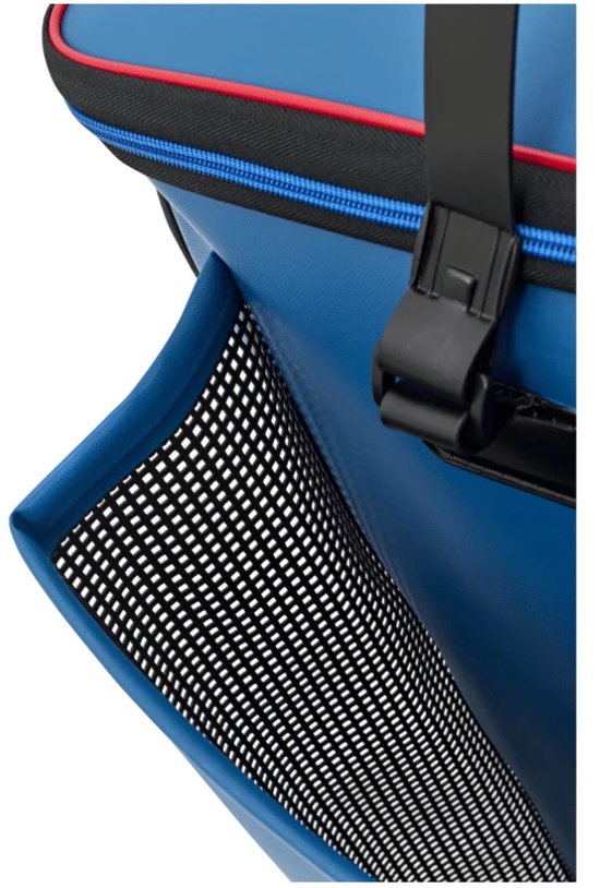 Daiwa N'ZON EVA Keepnet Bag