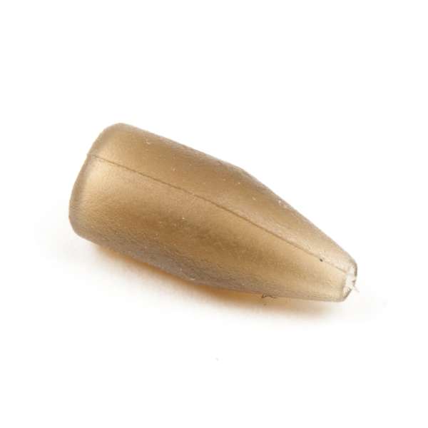 Guru Spare Inline Tube Tail Rubbers