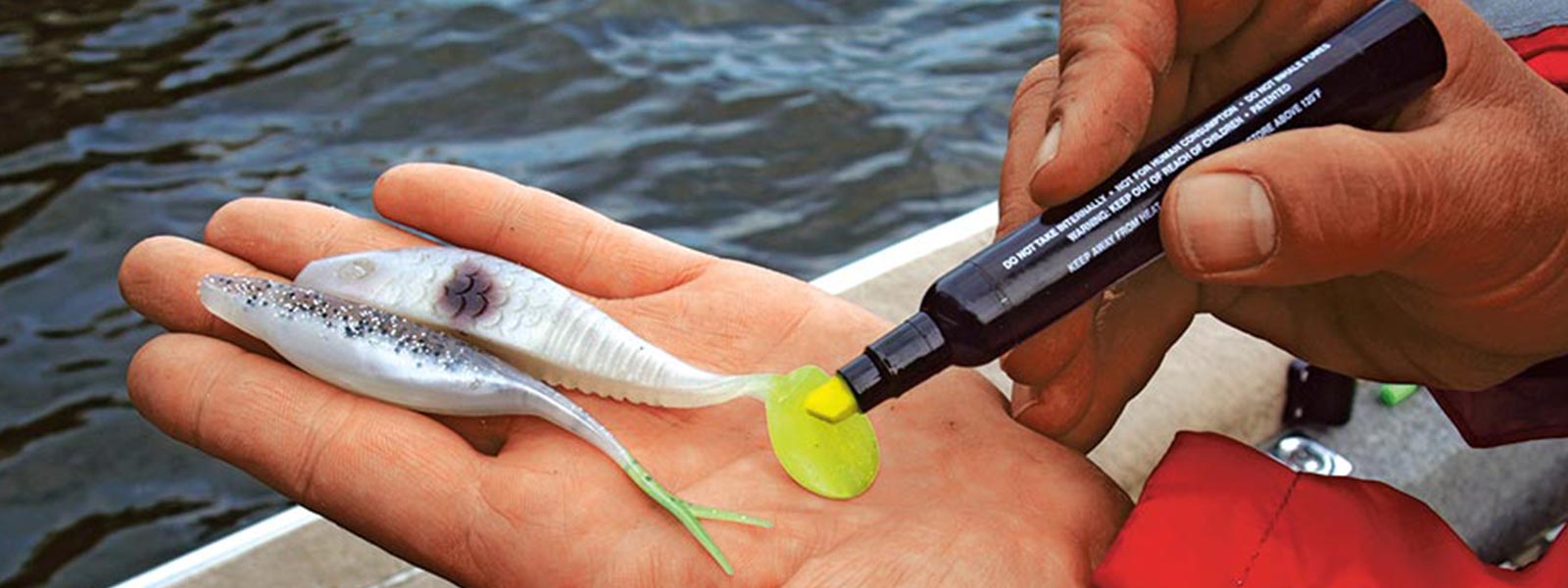 kunstaas_staart_raven