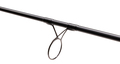 Shimano Specialist TX Lite - 10ft - 3.00lb