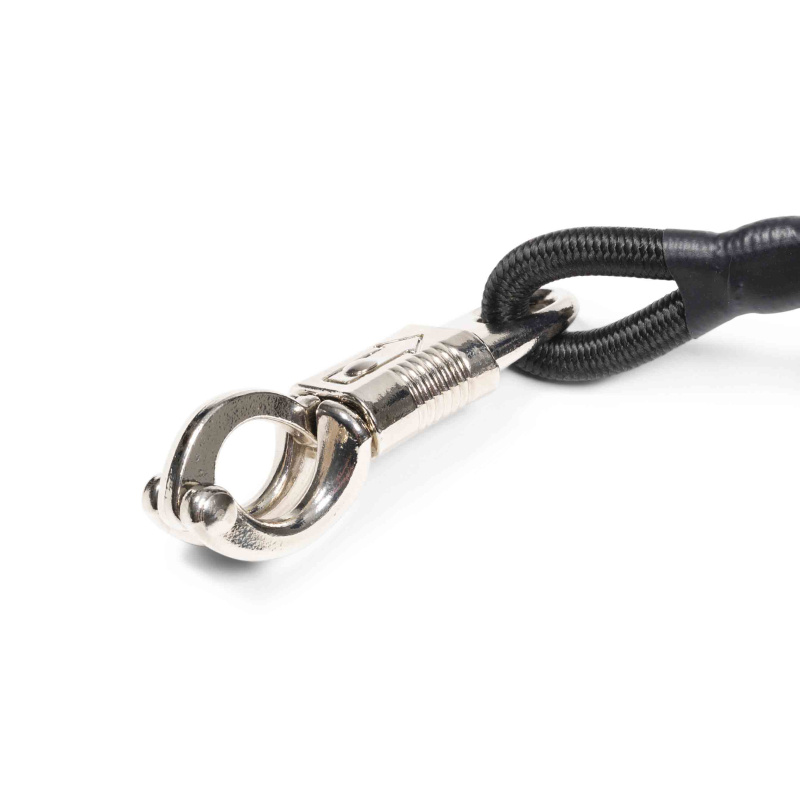 Nash - Boat Life - Quick Release Boat Retainer
