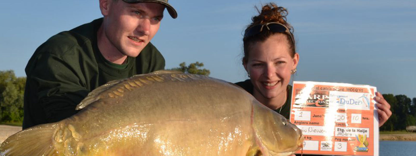 Franse betaalwateren