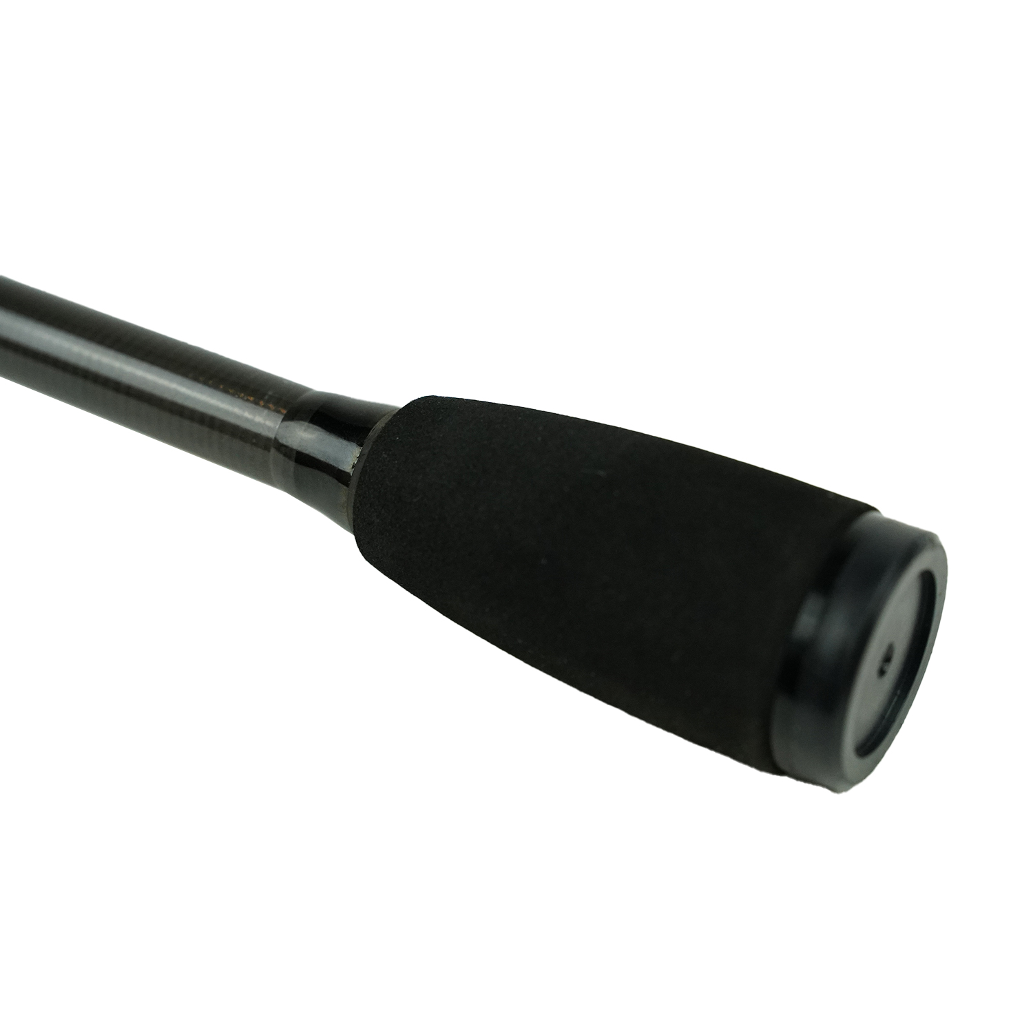 DLT Tabula Rasa Spin - 2-14g - 180cm 