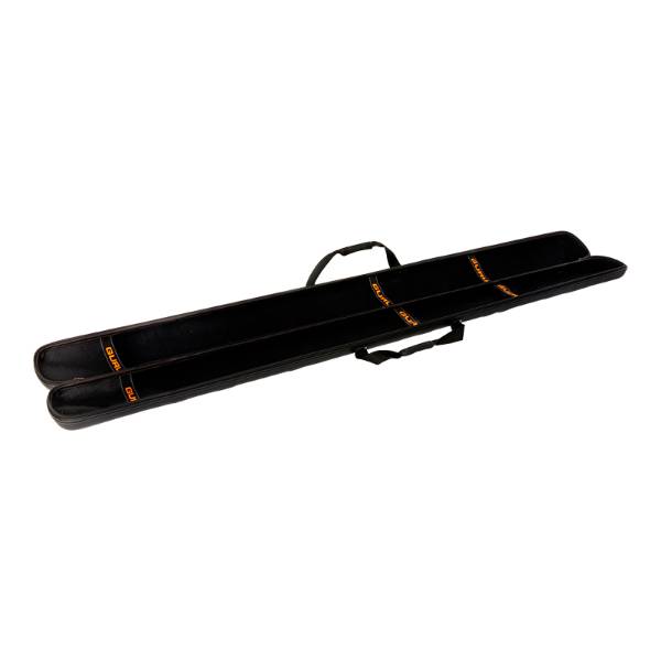 Guru X-Case | Foudraal