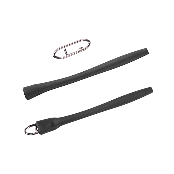 Spro Bottom QC Trace Links