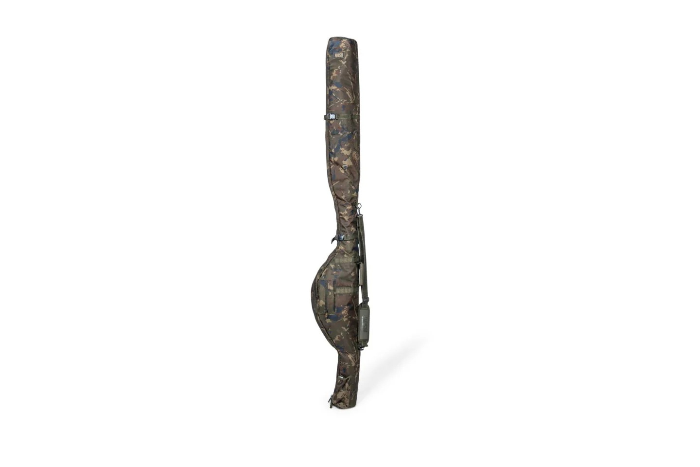 Nash Subterfuge Soft Protect - 12ft - 3 Rod Skin