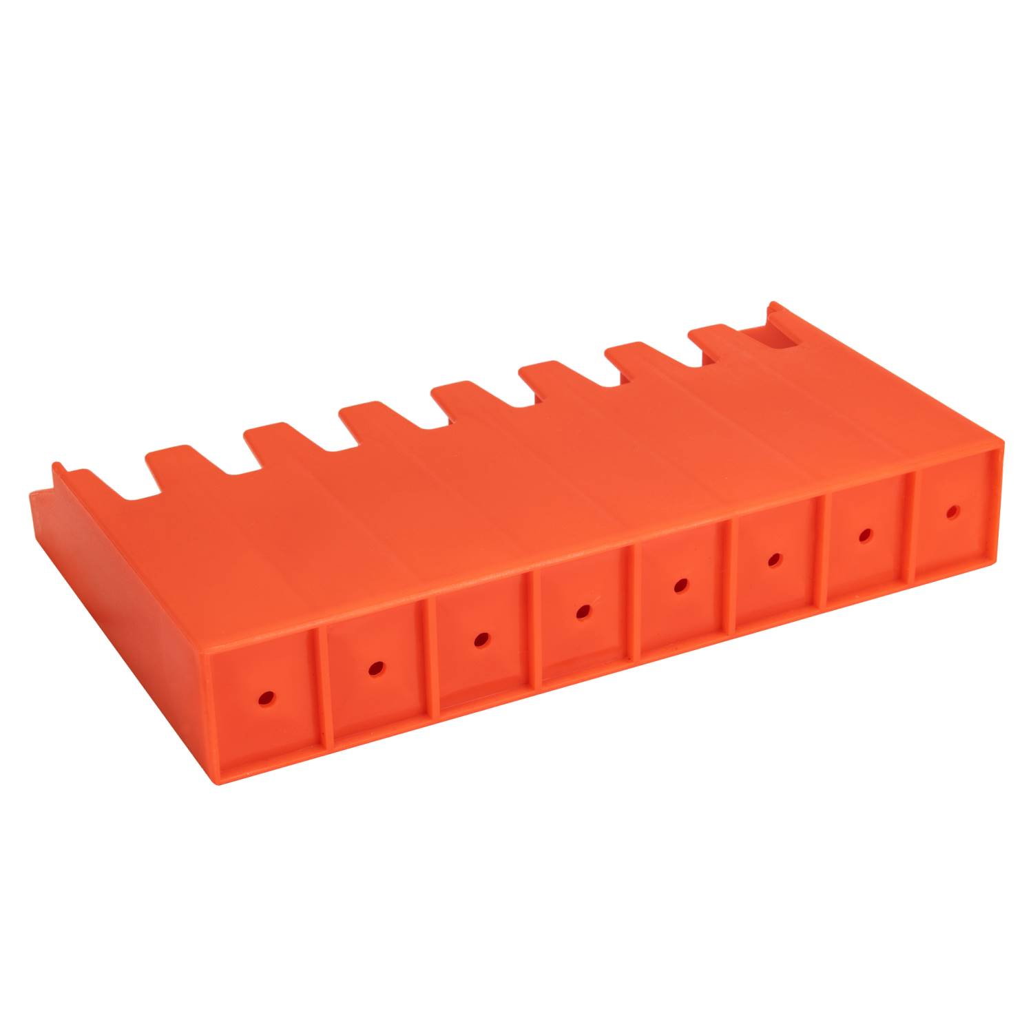 Senshu - Kunstaas opbergtas - 29x22x17cm