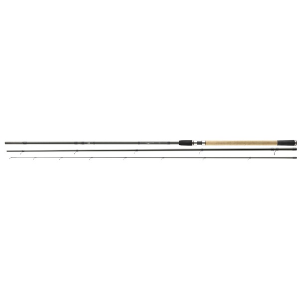 Daiwa Aqualite Power Match - 3.90m - 7-30g 