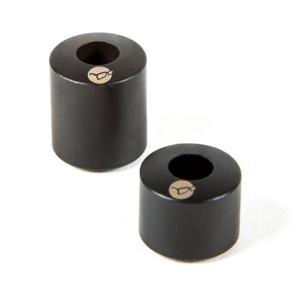 Korda Black Bobbin | Small