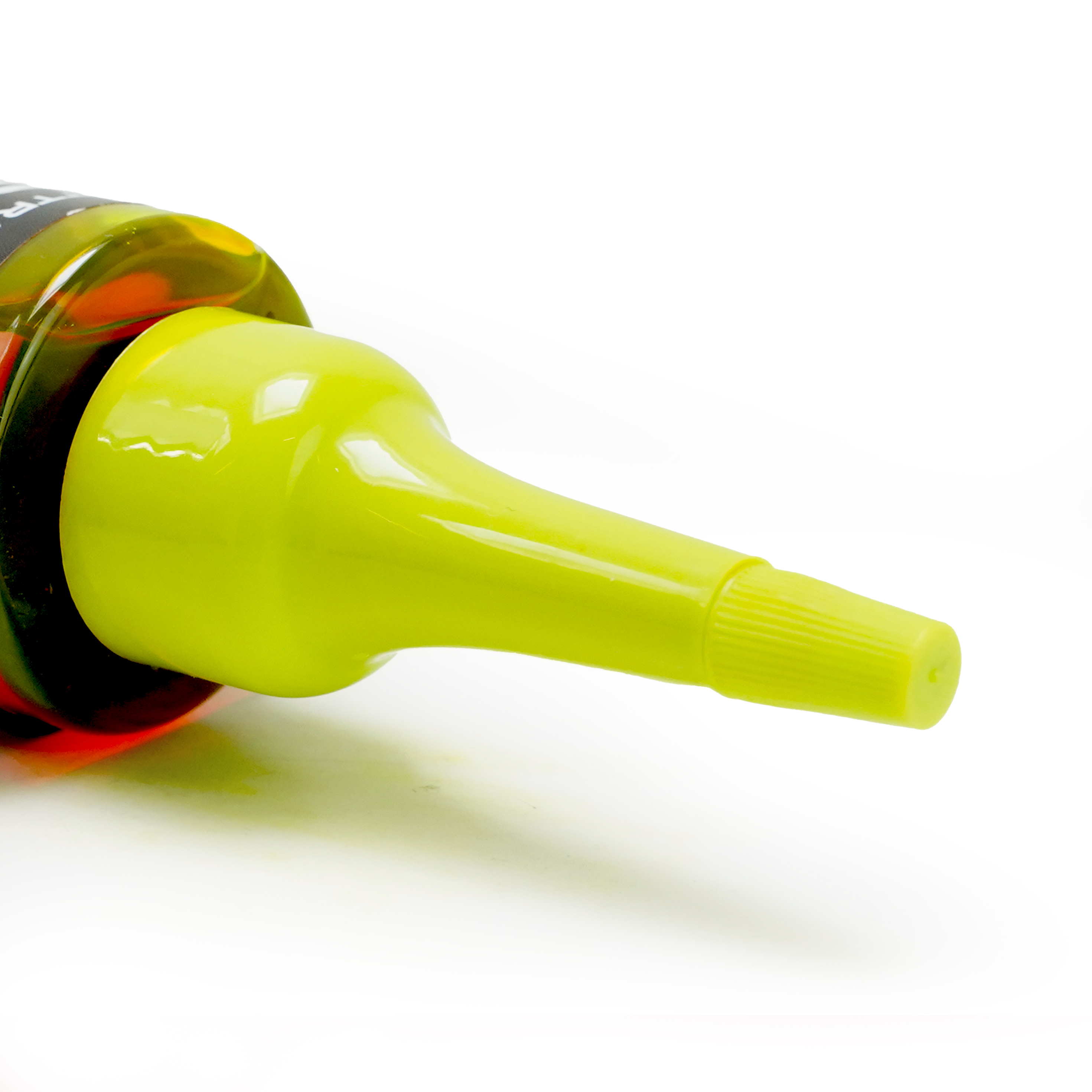 Faith A-Prime SuperSmoke Liquid - 70ml - Super Fruit