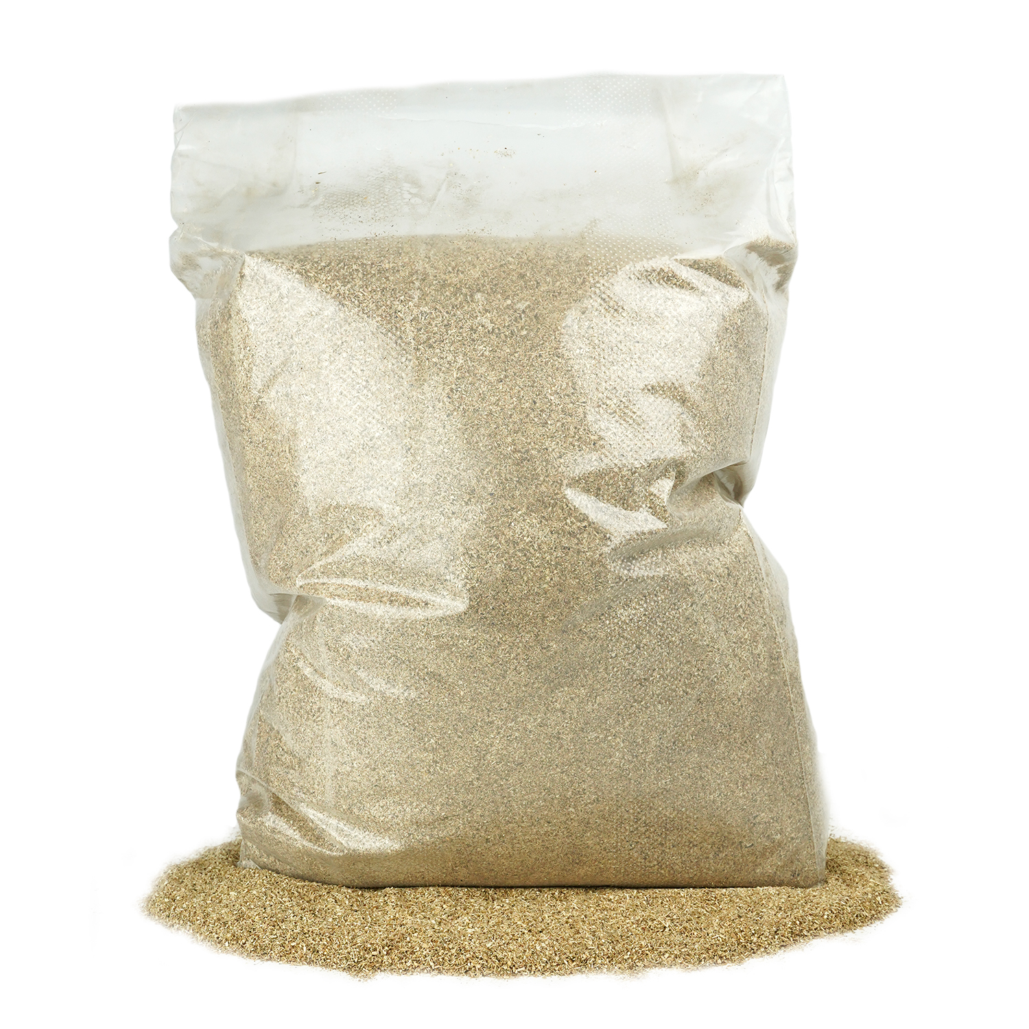 Eurocatch Rookhout -  Esdoorn RookMot - Maple - 20 Liter - 5Kg