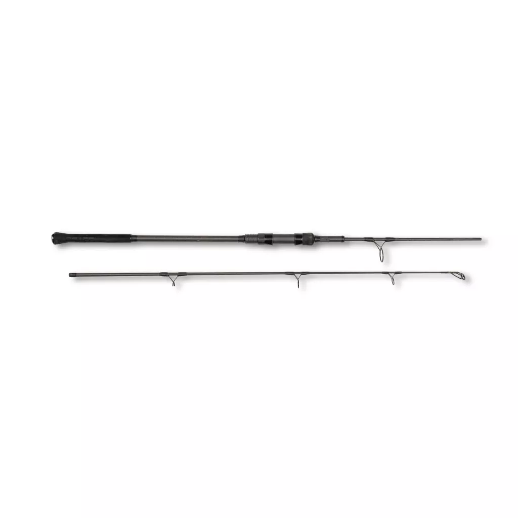 Nash Scope OPS - 10ft - 3lb - Abbreviated