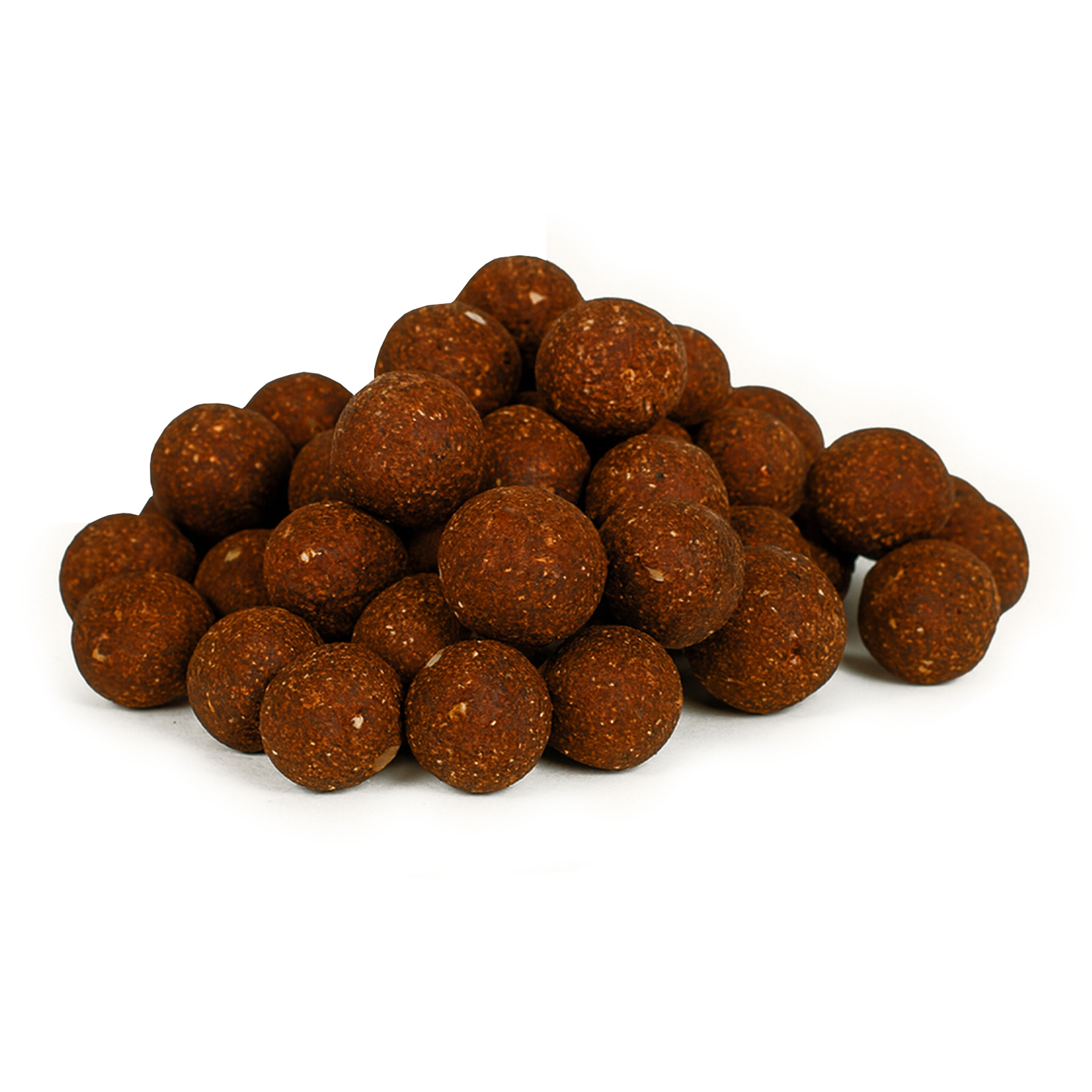 Faith A-Prime Boilie - 5kg - 20mm - Monster Crab