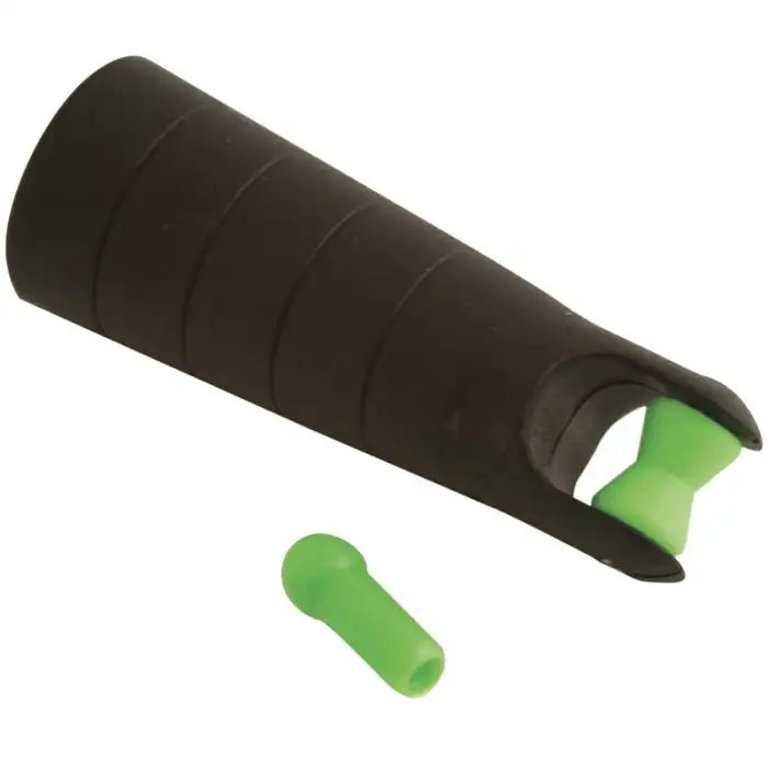 Maver Easy Flow Cone Bung