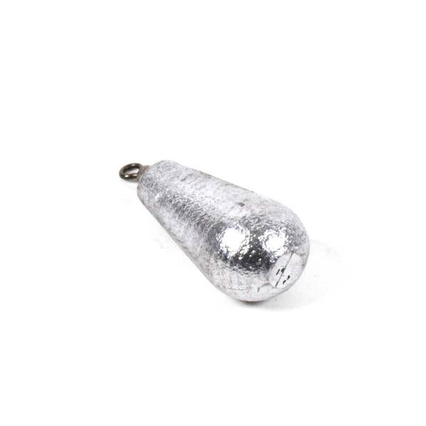 DLT Swivel lead | Wartellood | 7g | 5 Stuks