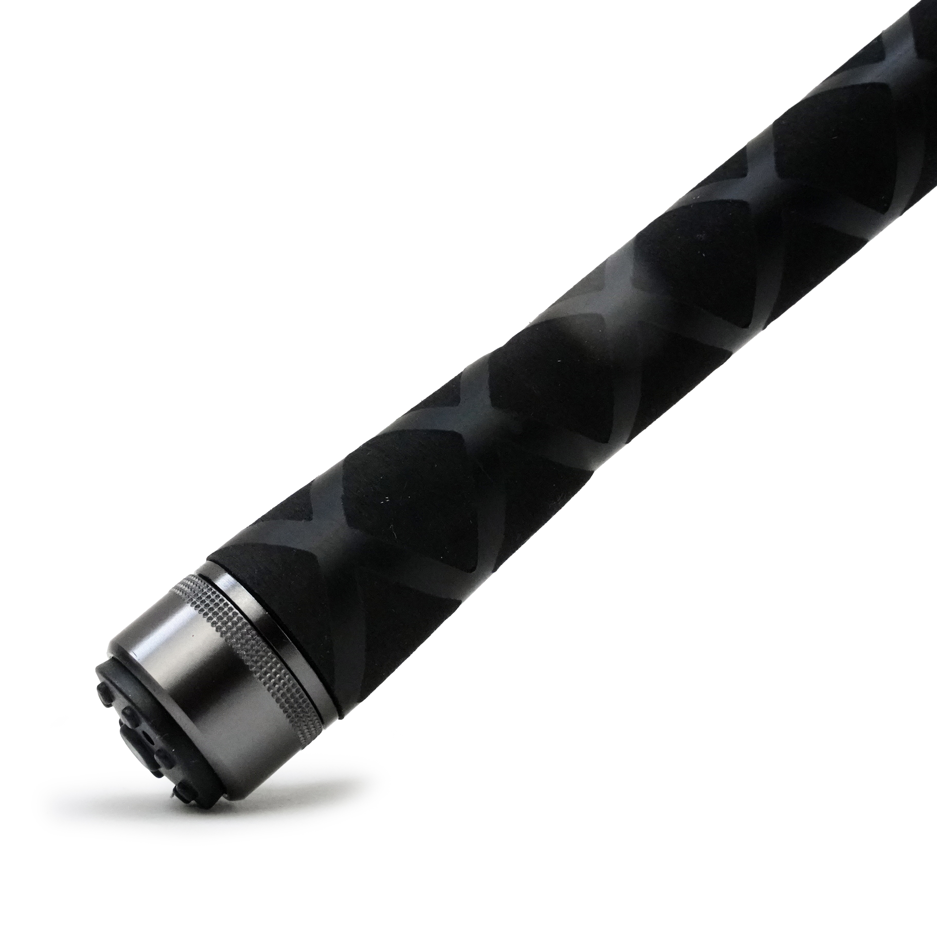 Faith Tactical Float - Telescopic - 3,85m - 1,75Lbs - Penhengel Karper