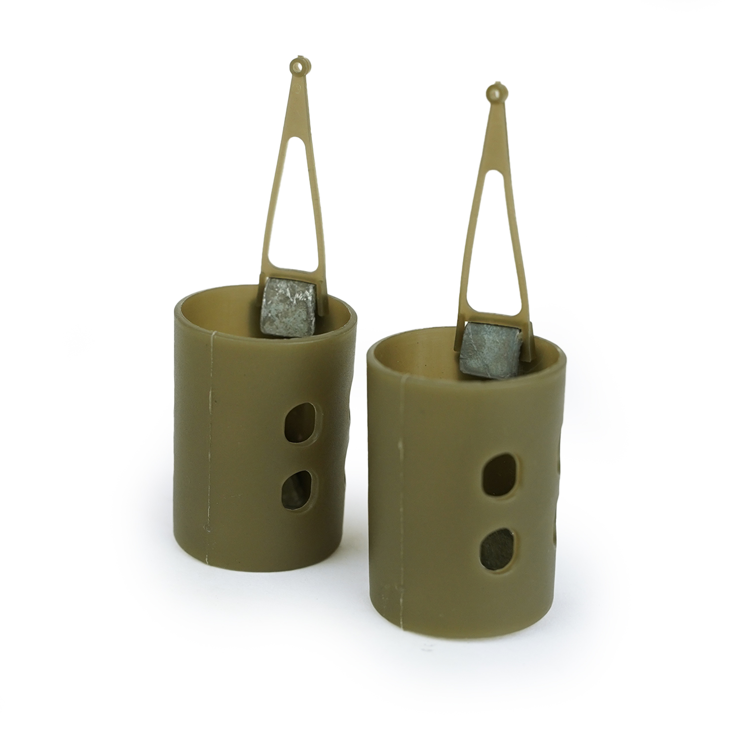 FISH-XPRO Winklepicker Pro - 2.40m - Winklepickerset