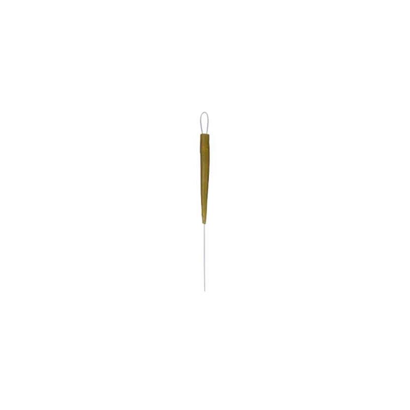 Nash Fluoro D Rig - Size 2
