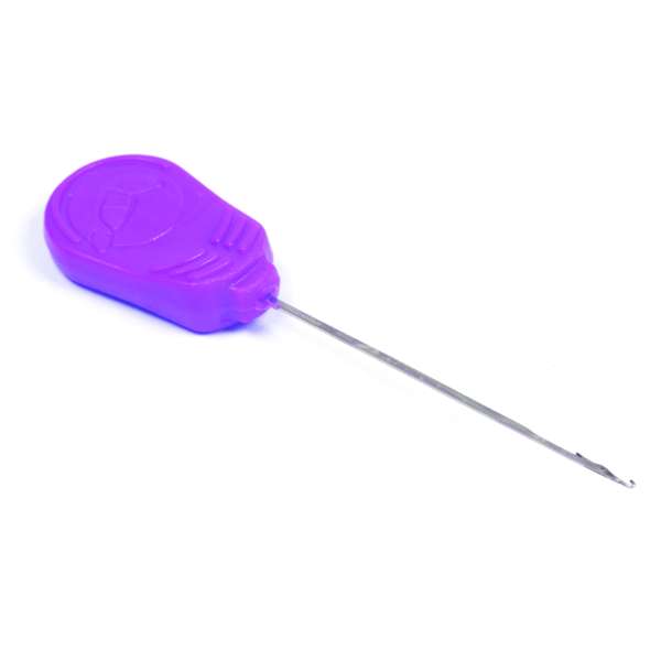 Korda Fine Latch Needle | Boilienaald