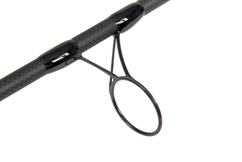 Fox Horizon X3-S - 10ft - 3.00lb - Full Cork