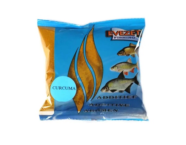 Evezet Curcuma | 250g