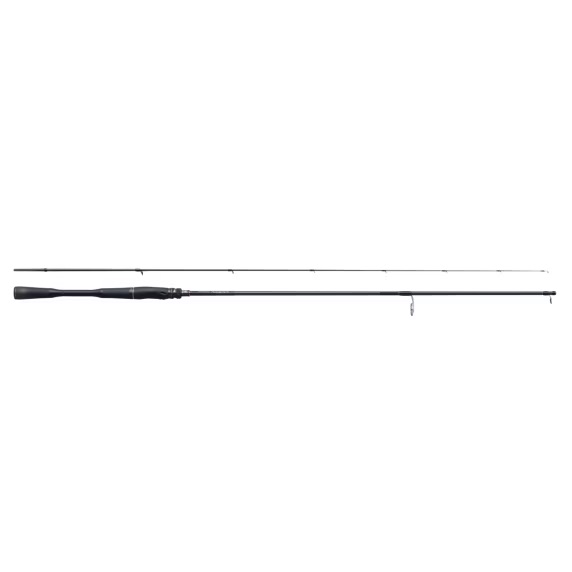 Shimano Poison Adrena Spinning - 2,13m - 3-12gr