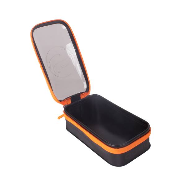 Guru Fusion 400 | Small