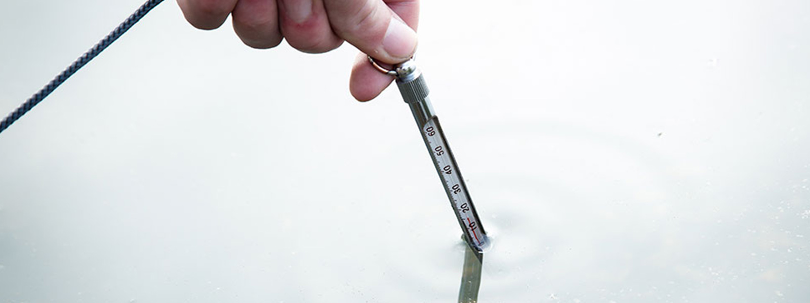 wintervissen-deel-2-foto-5