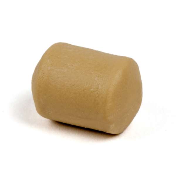 Korda Slow Sinking Dumbell | Fishy Fish | 8mm