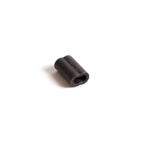 Midnight Moon Dubbel Sleeves | 2.3-3.0 mm