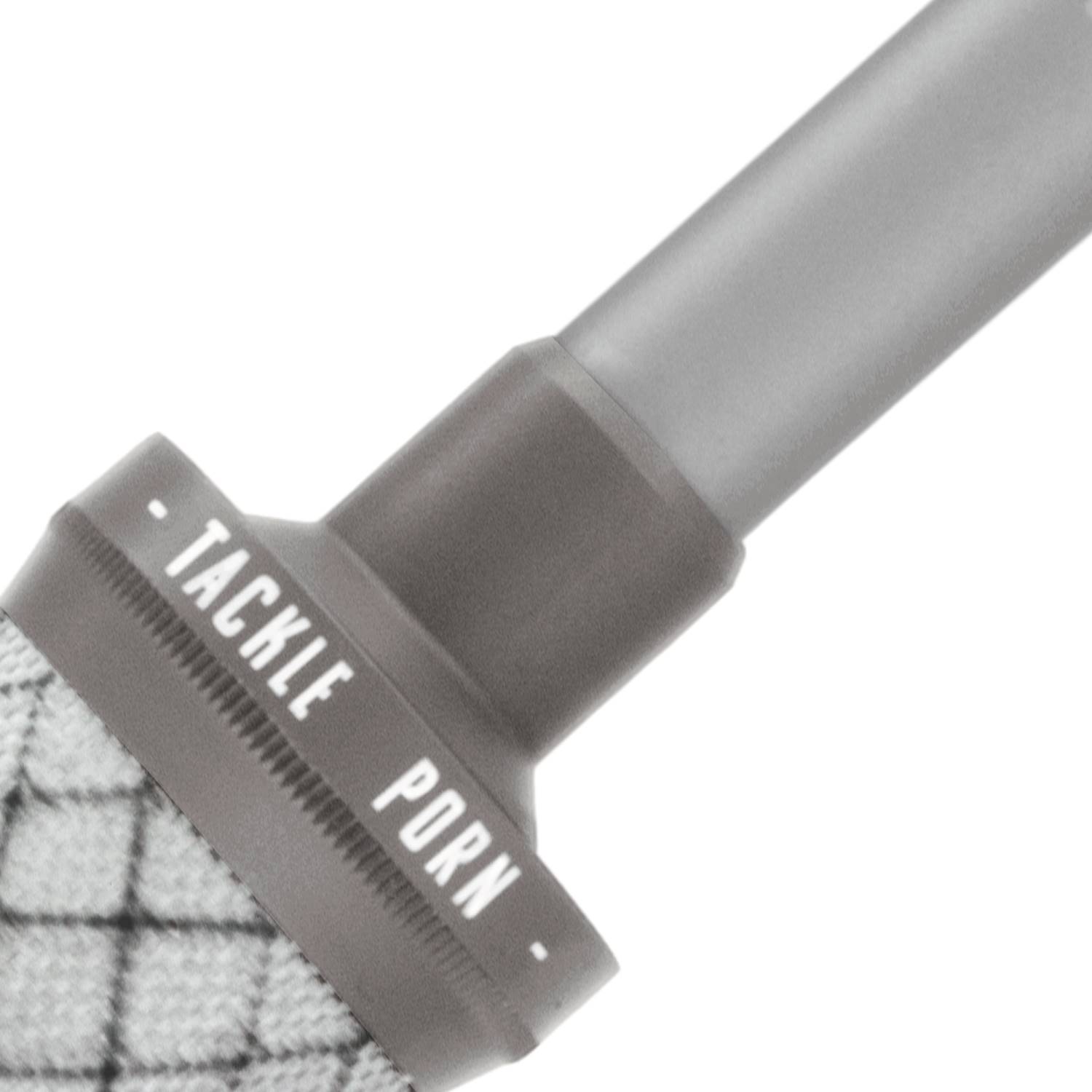 Tackle Porn Vibration King - 2.24m - 6-18g 