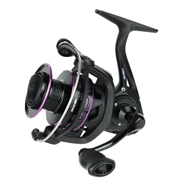 Tackle Porn Lucky Laze - 4000-S 