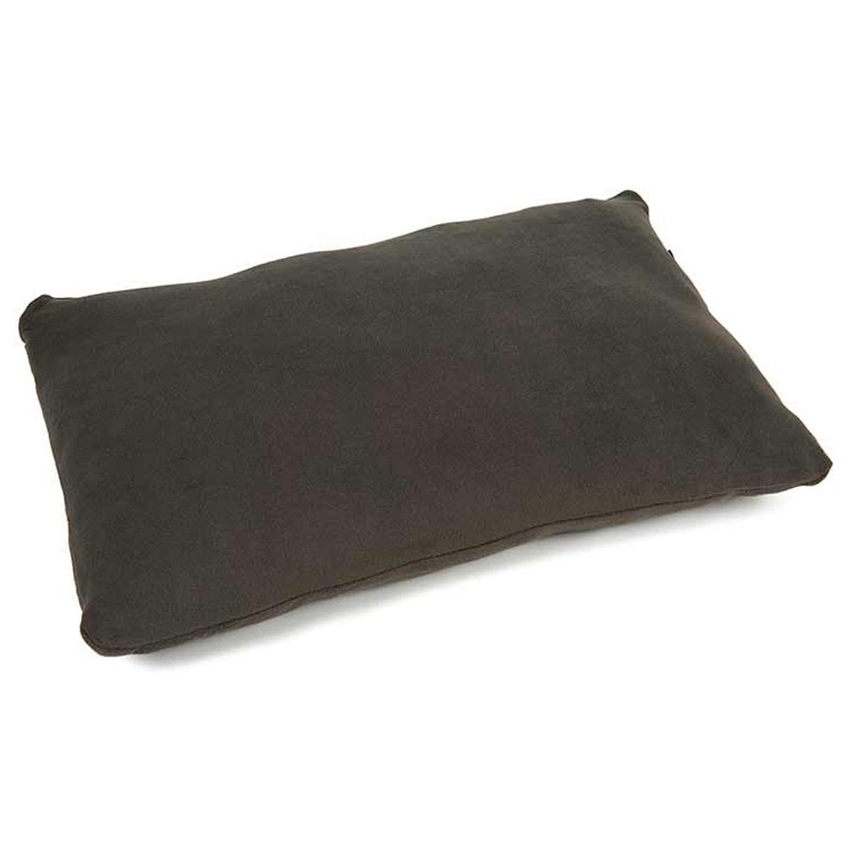 Fox EOS Pillow