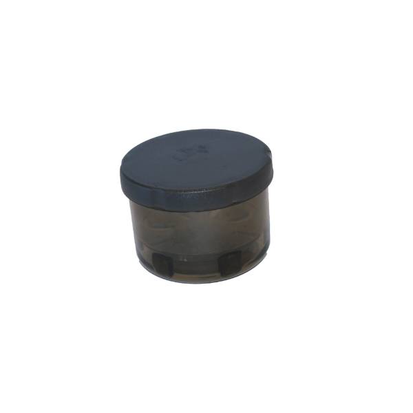Traxis Boilie Soak Pot + Inner Pot - Boilie Dip Container 