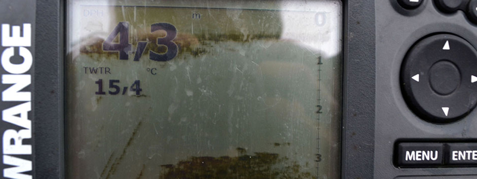 lowrance_aasvis_raven