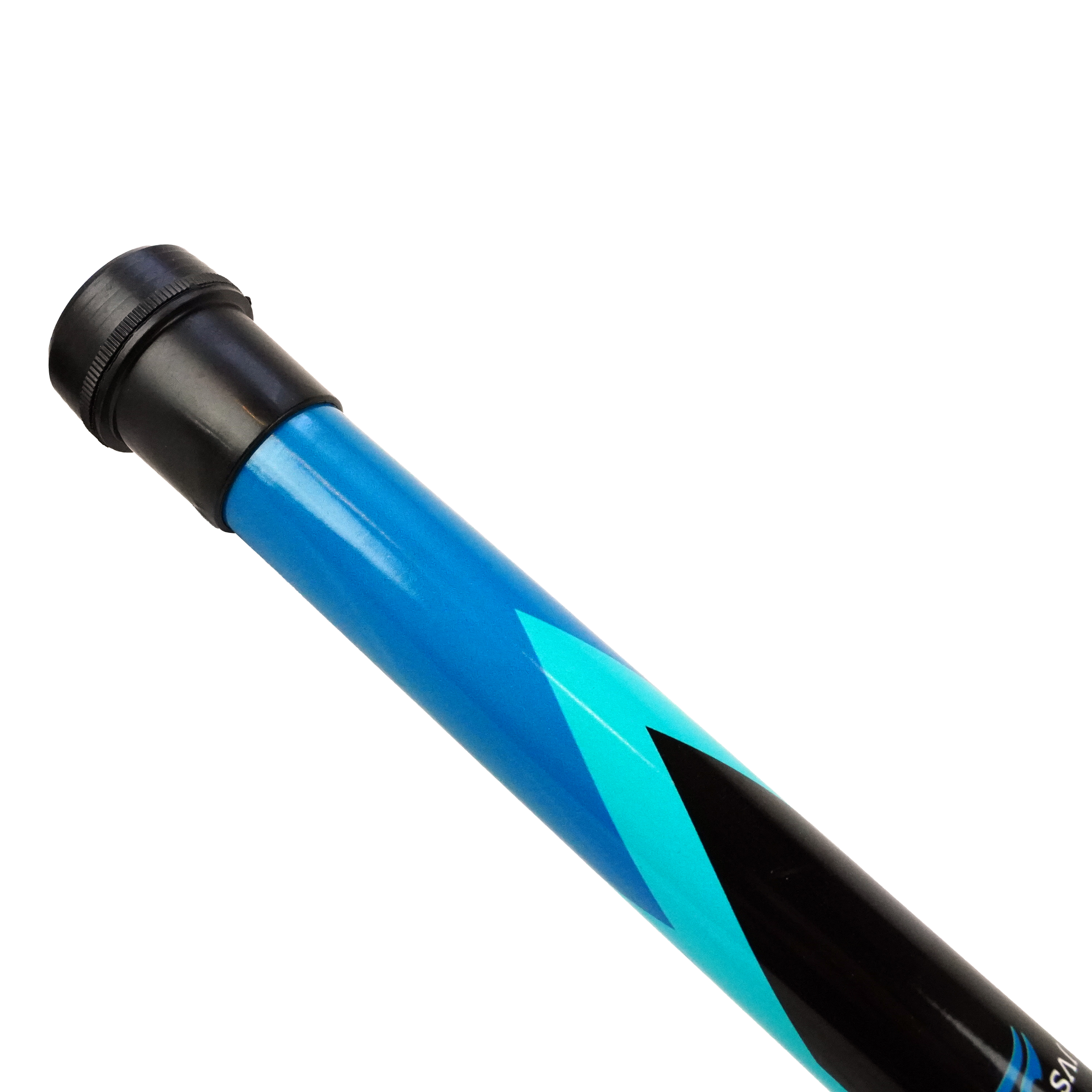 JVS First Catch Short Telescopic - 3m  - Telescoophengel 