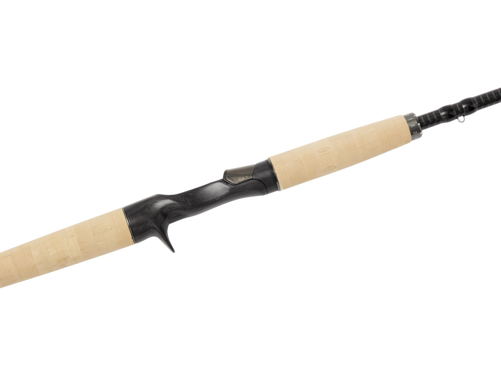 Westin W8 Powercast-T 2nd - 7'9"/233cm - XXH 40-130G 