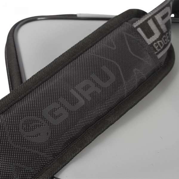 Guru Fusion 800 | Large